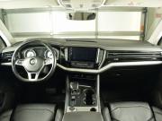 Volkswagen Touareg III Кемерово  - изображение 34