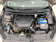 Kia Ceed II Казань  - изображение 33