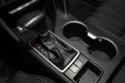 Kia Sportage IV Ульяновск  - изображение 45