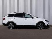 Lada (ВАЗ) Vesta I Сочи  - изображение 26