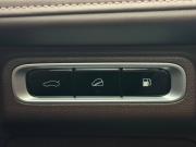 Chery Tiggo 8 Pro Plug-in Hybrid Екатеринбург  - изображение 73