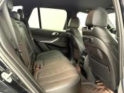 BMW X5 IV (G05/G18) Красноярск  - изображение 76
