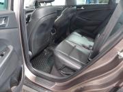 Hyundai Tucson III Рестайлинг Пермь  - изображение 53