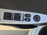 Hyundai Solaris I Саратов  - изображение 57