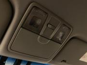 Kia Ceed II Челябинск  - изображение 44