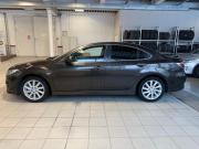 Mazda 6 II (GH) Рестайлинг Челябинск  - изображение 33