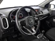 Kia Picanto III Москва  - изображение 40