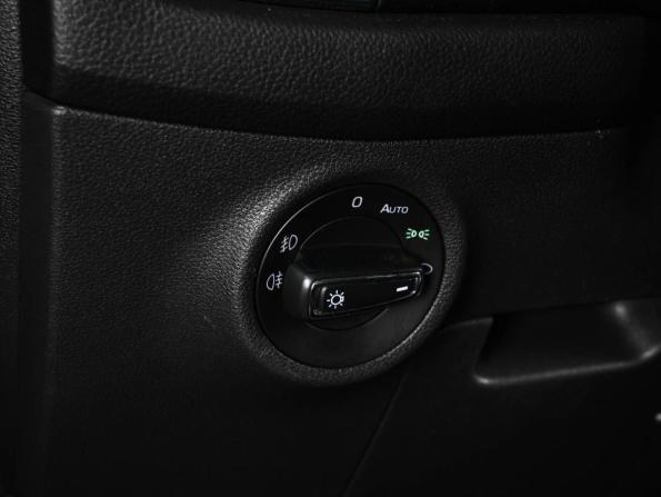 Skoda Kodiaq I с пробегом 2018 года, цена 2 595 000 рублей, 171003 км, внедорожник, Автокод Объявления