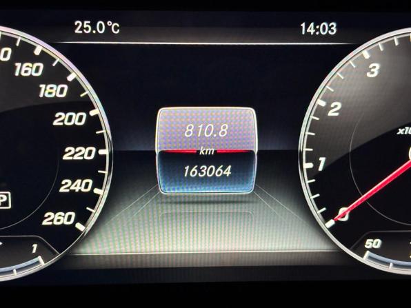 Mercedes-Benz E-Класс V (W213 S213 C238) с пробегом 2018 года, цена 3 050 000 рублей, 163063 км, седан, Автокод Объявления