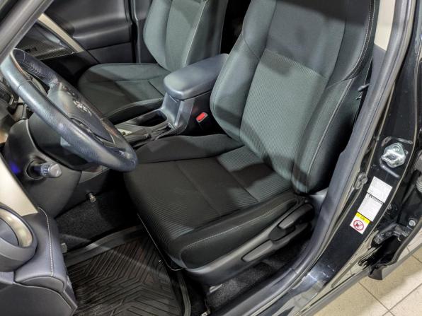 Toyota RAV4 III (XA30) Рестайлинг с пробегом 2013 года, цена 2 100 000 рублей, 85620 км, внедорожник, Автокод Объявления