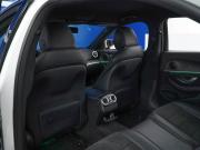 Mercedes-Benz E-Класс V (W213 S213 C238) Рестайлинг Москва  - изображение 33