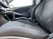 Hyundai Solaris I Рестайлинг Уфа  - изображение 33