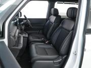 Honda Stepwgn VI Москва  - изображение 34