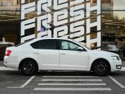 Skoda Octavia III (A7) Волгоград  - изображение 22