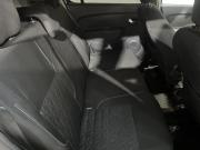 Renault Sandero II Курск  - изображение 34