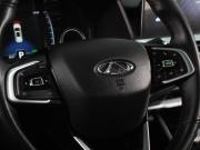 Chery Tiggo 8 I Рестайлинг Воронеж  - изображение 43