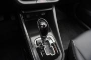 Changan Alsvin Ульяновск  - изображение 36