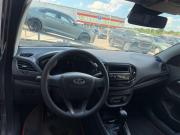 Lada (ВАЗ) Vesta I Орел  - изображение 11