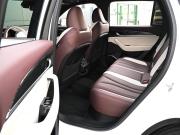 Geely Monjaro I Новороссийск  - изображение 41