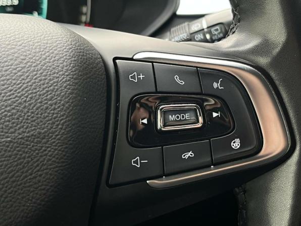 Chery Tiggo 7 Pro I с пробегом 2021 года, цена 1 499 000 рублей, 64939 км, внедорожник, Автокод Объявления