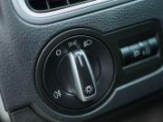 Volkswagen Polo V Рестайлинг Ижевск  - изображение 36