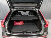 Volvo XC60 II Екатеринбург  - изображение 37