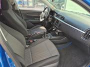 Kia Rio IV Екатеринбург  - изображение 19