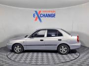 Hyundai Accent II Нижний Новгород  - изображение 25