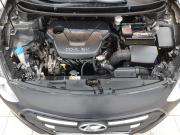 Hyundai i30 II Москва  - изображение 22