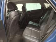 Hyundai Tucson III Казань  - изображение 37