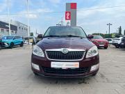 Skoda Fabia II Рестайлинг Стерлитамак  - изображение 27
