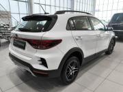 Kia Rio IV Рестайлинг Казань  - изображение 28