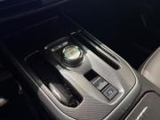 Haval Jolion I Самара  - изображение 34