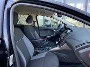 Ford Focus III Москва  - изображение 38