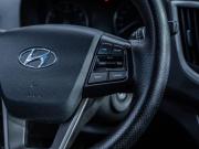 Hyundai Creta I Рестайлинг Самара  - изображение 35