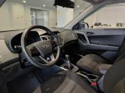 Hyundai Creta I Казань  - изображение 42