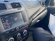 Lada (ВАЗ) Granta I Рестайлинг Стерлитамак  - изображение 37