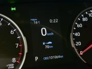 Toyota RAV4 V (XA50) Вологда  - изображение 39
