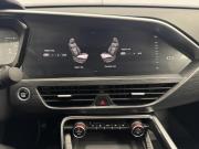 Geely Tugella I Красноярск  - изображение 55