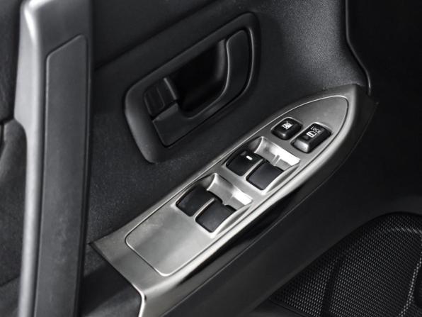 Mitsubishi Pajero IV Рестайлинг 1 с пробегом 2013 года, цена 1 639 000 рублей, 280000 км, внедорожник, Автокод Объявления