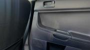 Mitsubishi Lancer X Рестайлинг Красноярск  - изображение 51