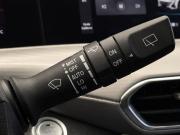 Changan UNI-T I Пермь  - изображение 48