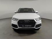 Audi Q5 II (FY) Уфа  - изображение 31