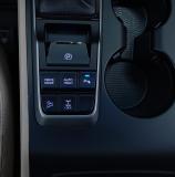 Hyundai Tucson III Москва  - изображение 33