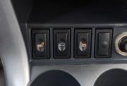 Lifan X60 I Рестайлинг 2 Саратов  - изображение 55