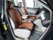 Lexus RX II Рестайлинг Воронеж  - изображение 32