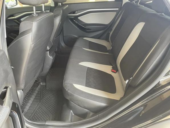 Lada (ВАЗ) Vesta I с пробегом 2021 года, цена 1 180 000 рублей, 85467 км, седан, Автокод Объявления