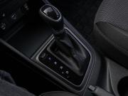 Hyundai Solaris II Краснодар  - изображение 37
