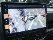 Haval H9 II Санкт-Петербург  - изображение 51