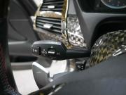 BMW X6 M I (E71) Рестайлинг Ростов-на-Дону  - изображение 38